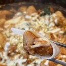 춘천 오남매 닭갈비 ㅣ 청라 커낼웨이 숨은 맛집