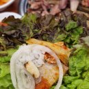 옥산가든 이미지