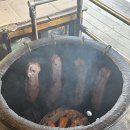 늘봄별미식당 | 고양캠핑식당 산골항아리바베큐 원당점 맛있고재밌는 곳 발견