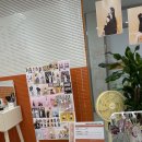 조이치즈스튜디오 | 광주 내돈내산 조이치즈스튜디오 후기, 셀프사진관 만삭 가족사진