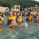 대명검도관 이미지