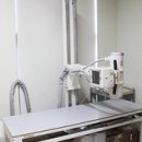 박진호속시원내과의원 이미지