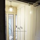 예담디자인 이미지