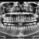 리볼리치과의원 이미지