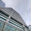 서울 종로 뚜벅이 여행 "호텔 국도" 디럭스 더블 트윈 1박 내돈내산 솔직 후기