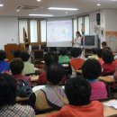 송광보건지소 이미지