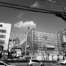 보림극장2 이미지