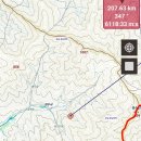 대덕1로 이미지