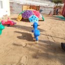 의성남부초등학교 병설유치원 이미지