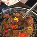 재일설비 | 사거리 맛집 “야끼니꾸 소량 미아사거리점” 방문 후기 | 미아사거리 소고기맛집,미아사거리 야끼니꾸...