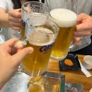 마라탕천향오양꼬치 이미지
