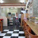 메밀명가 이미지