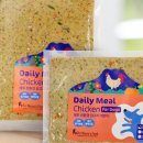 펫마마스푸드 이미지