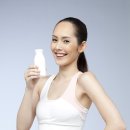 산서한의원 이미지