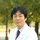 모악축사 뉴시스