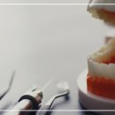 임진치과의원 네이버블로그