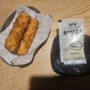 60계치킨남양주