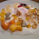 마니노래연습장 이미지