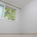 성오로149번길 이미지