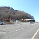 의령주유소 이미지