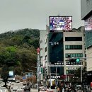 대호광고 이미지