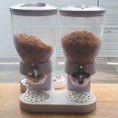 제임스블루게스트하우스 | 속초 게스트하우스 제임스블루 게스트하우스(내돈내산)