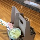 막내PC방 | 전주 이행시 해보겠습니다. (전)전주 (주)주운나 재밌다