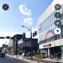 NO.1 자동차피부과 이미지