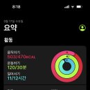 아이렌 이미지