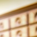 월곶한의원 이미지