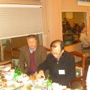 21회 김형진 선배님(여수정보고등학교) 이미지