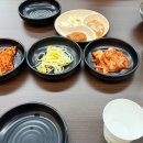 양은이네동태탕보쌈냉면 방화동점 이미지