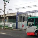 오산버스터미널 이미지