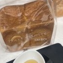 팜프랜드 이미지