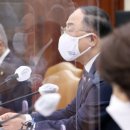 미래시스템 이미지