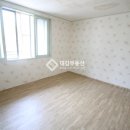 대명9동 행정복지센터 이미지