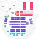 영도마리노오토캠핑장 | 도심 속 캠핑장 영도 마리노 오토캠핑장 오토 24번 후기 예약 방법