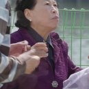 진솔할인마트 네이버블로그
