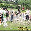 대하골프아카데미 이미지