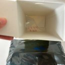 샤니덴탈 이미지