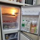 이마트24 포천동교점 | 절대 1박2일로 가지마세요.. 포천 더존 카라반 글램핑 후기