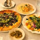 무안맛집 | 무안 남악 기념일 분위기 좋은 맛집 따볼로 내돈내산 후기