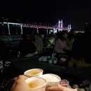 우성 메딕스 이미지