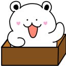 금수문화공원야영장(3) 이미지