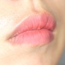 데일리 댕댕 | 에뛰드 포근 픽싱 틴트 추천 댕댕장미요 내돈내산 후기