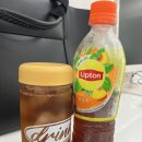 에꿍이치킨충대개신점 이미지