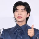 티파니제과 | ‘생활의 달인’ 빵의 전쟁…고령 OOO제과 1등 찹쌀떡 탄생