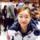 개이쁘다 이미지