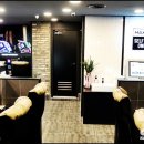 맥스PC방 이미지