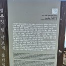 8남매막둥이네 이미지